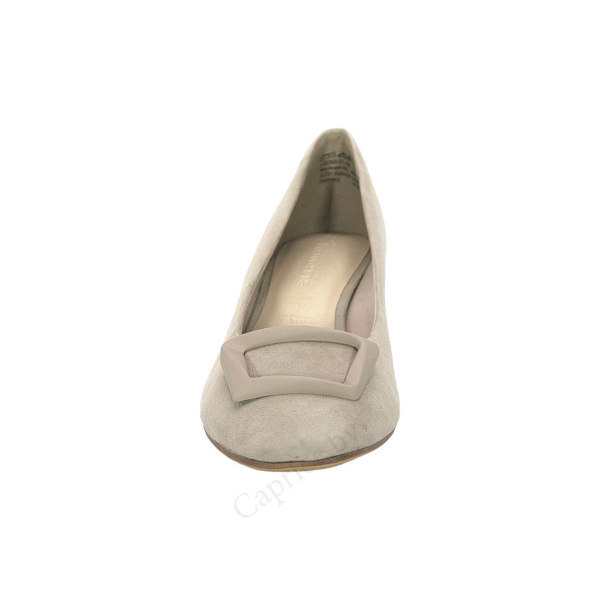 ТУФЛИ TAMARIS АРТИКУЛ: 1-22302-41 378